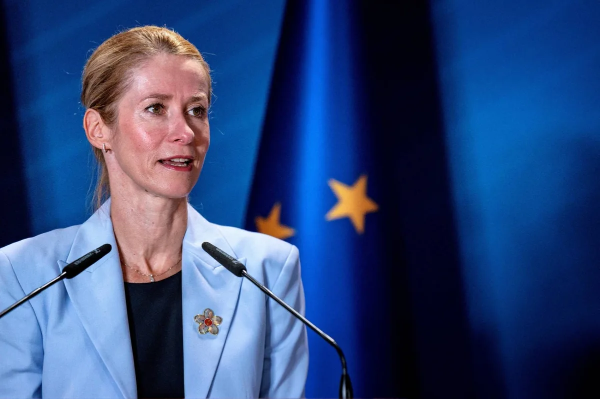 Europeans warn of rising Russian sabotage but see no imminent NATO attack