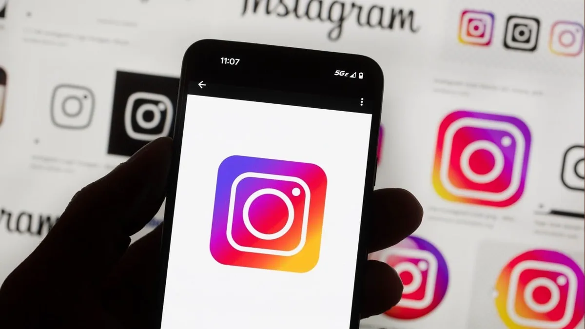Meta agrees to pay US$17 billion to settle teen social media addiction case in US