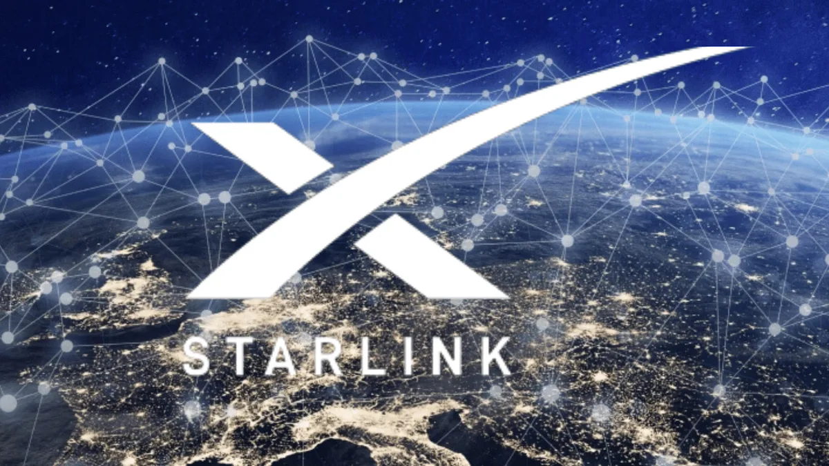 SpaceX’s spectrum deal still leaves it far from rivaling telecom giants