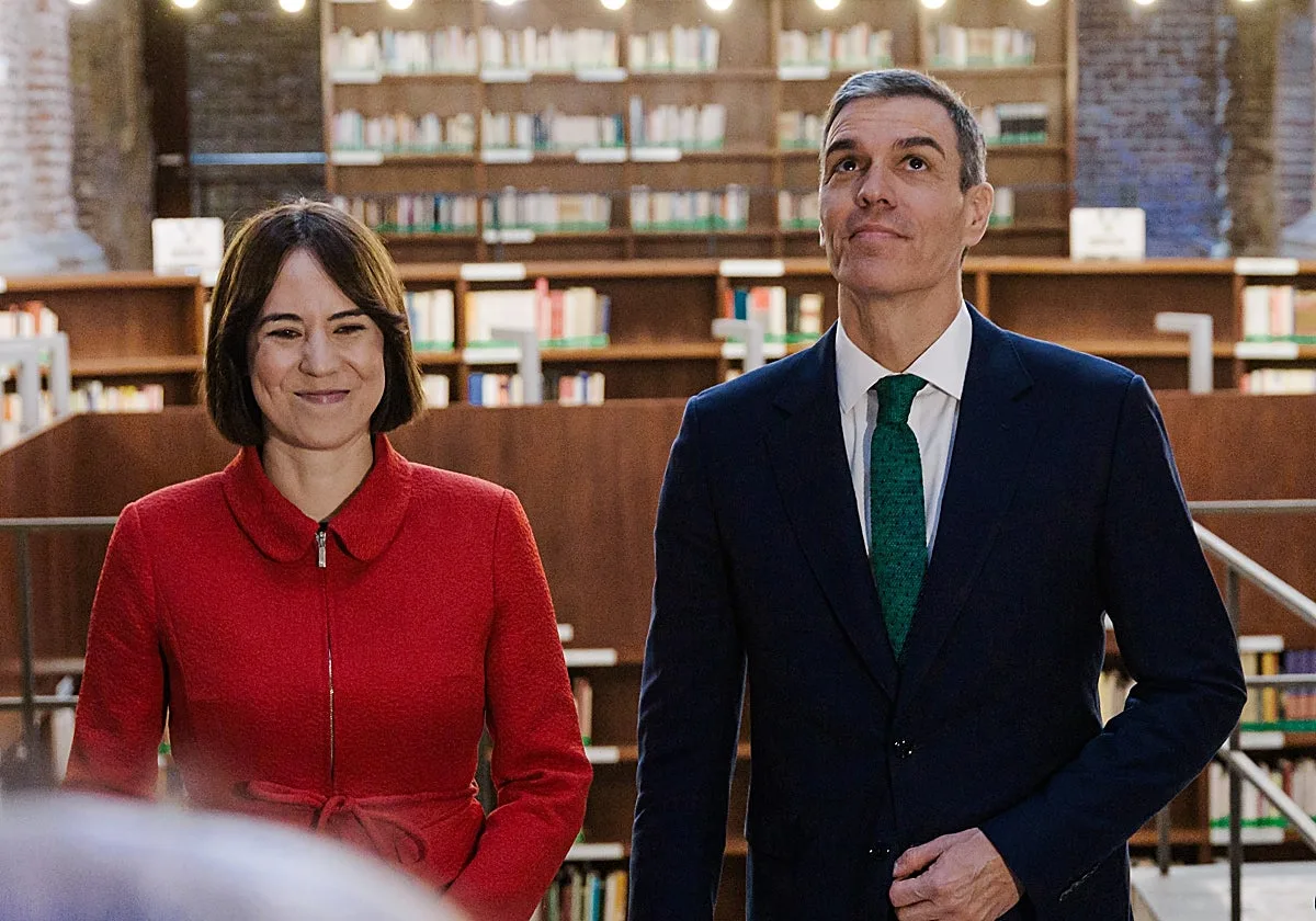 El Tribunal Supremo tumba el decreto de universidades del Gobierno contra la privada