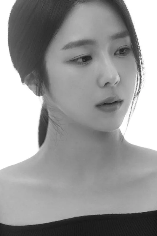 예원, 김신영 자리비운 ‘정오의 희망곡’ 6일간 스폐셜 DJ 출격