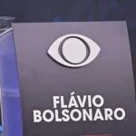 Flávio Bolsonaro diz que não irá participar de debate da Band; Lula confirma presença