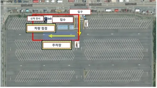IPA-만트럭코리아, 화물차주 위한 '무상점검 서비스 데이'