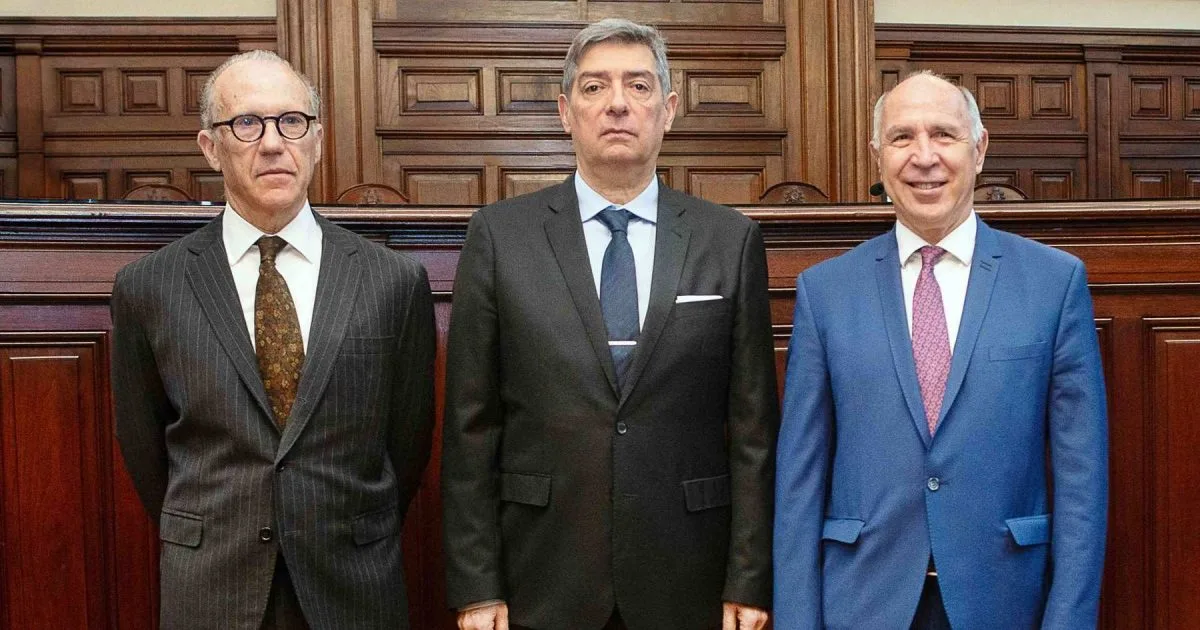 Ley de Tierras: la Corte Suprema trata este viernes el pedido de cautelar sobre la venta de campos a extranjeros