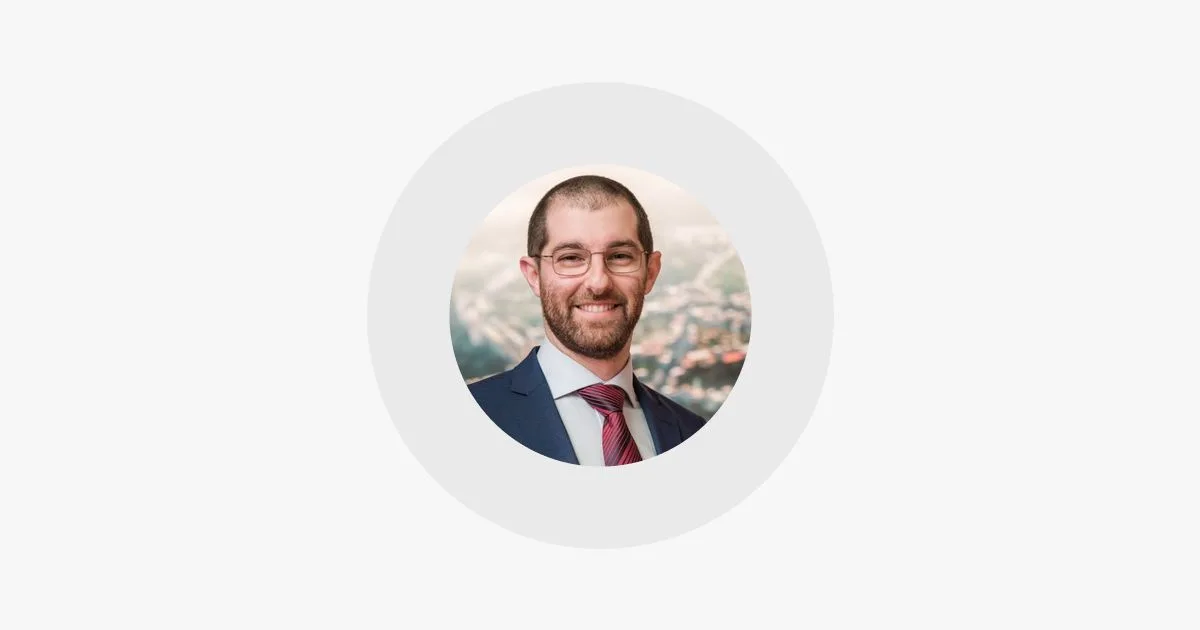 O Dia de Partilha entre Portugal e os Judeus