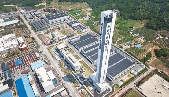 현대엘리베이터, 무벡스 지분 1160억 매각 “주주가치 제고”