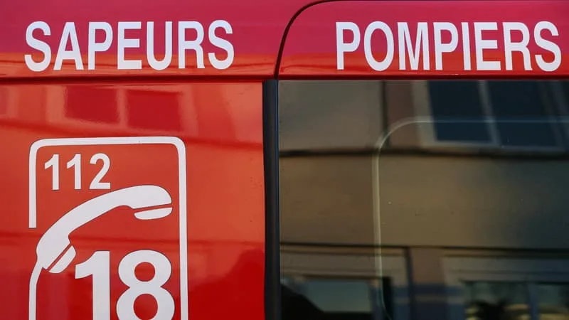 Fuite sur un poids-lourds transportant des matières dangereuses au nord de Toulouse: l'opération a pris fin sans incident