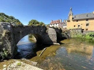 La préfecture du Finistère annonce des « mesures coercitives » s’il ne pleut pas : le point sur les prévisions météo