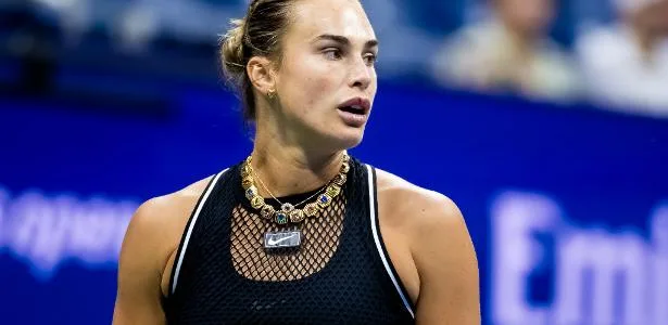 Sem zebras, US Open feminino terá vários duelos de peso já na 3ª rodada