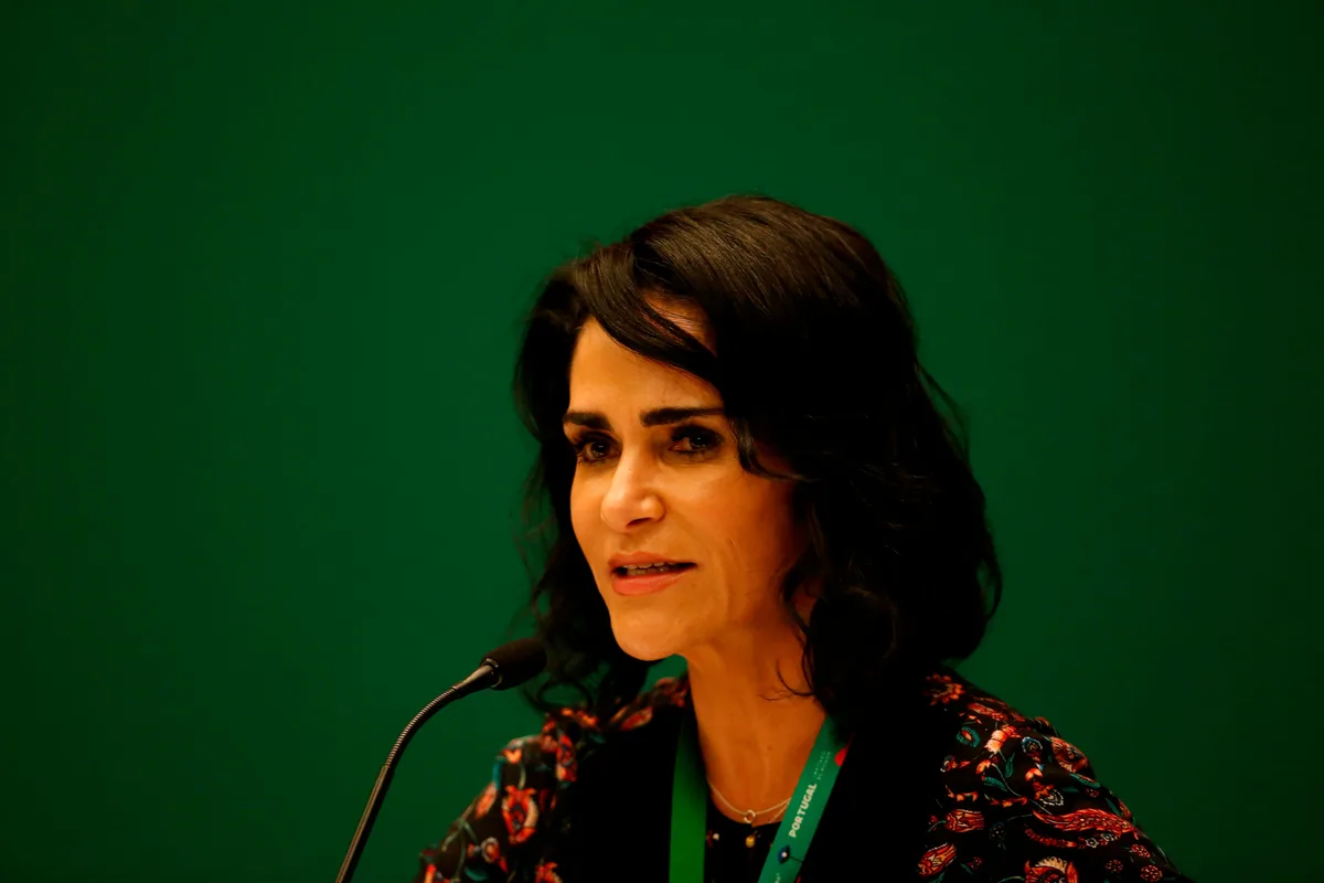 Artículo 19 pide sentencia en procesos pendientes en caso Lydia Cacho tras salida de excomandante: quiénes siguen bajo investigación