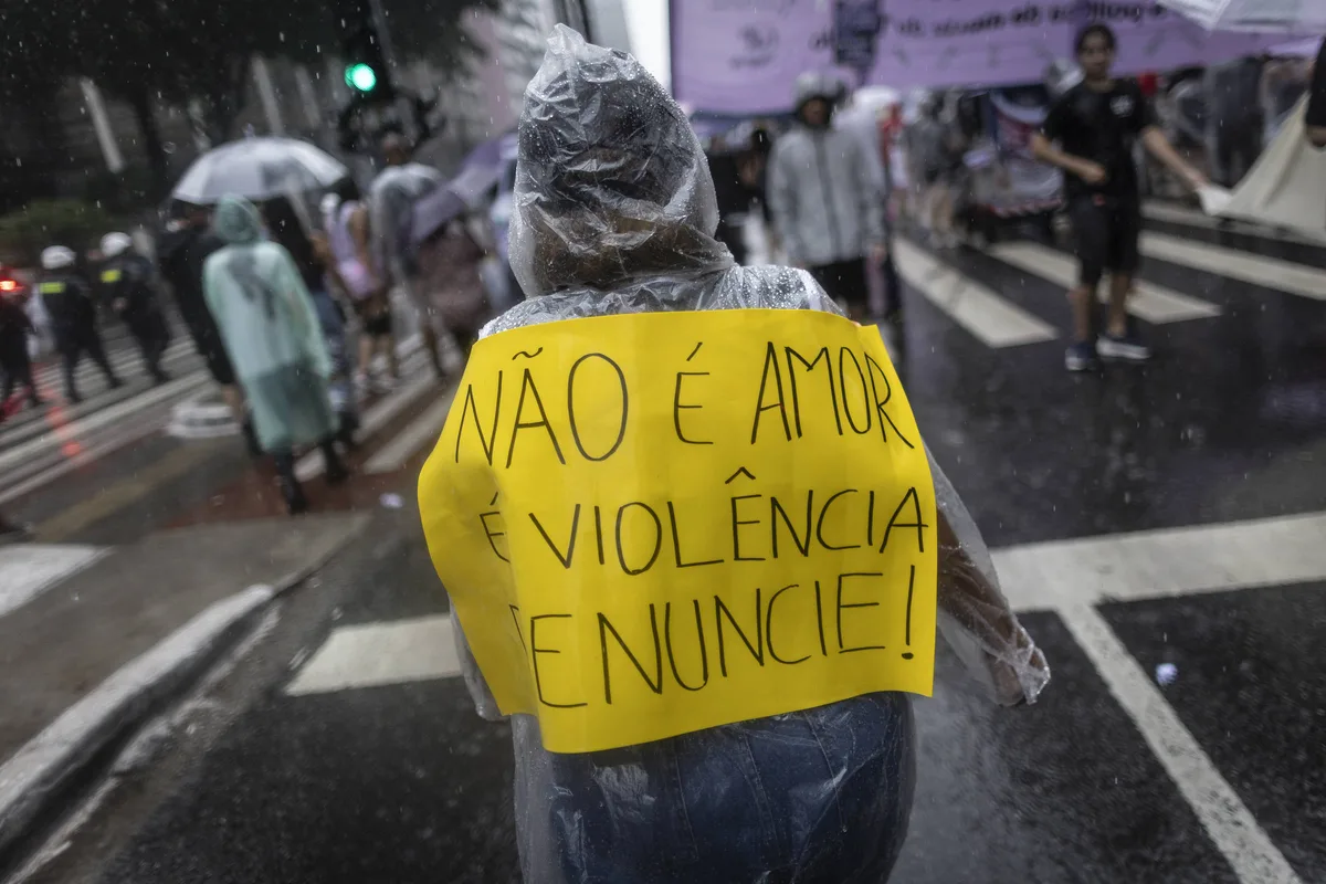 Ministério da Justiça aciona OAB por posts de advogados que satirizam vítimas de violência doméstica