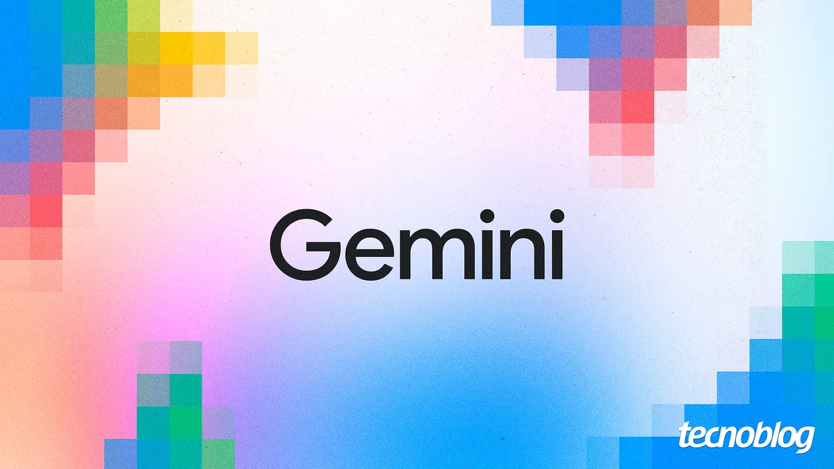 Google lança Gemini jurídico para reduzir erros e alucinações