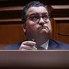 Novos alívios fiscais não pressionam o OE 2027