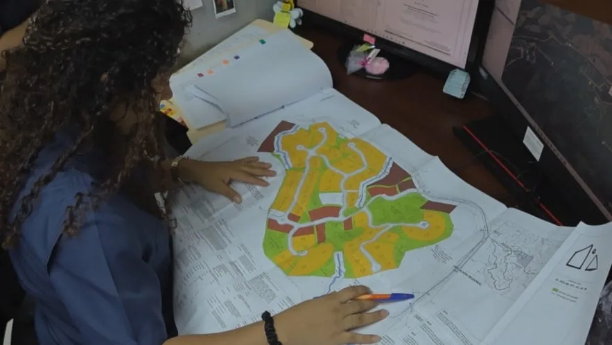 Expertos regionales de 16 países revisarán en Panamá los nuevos retos de la evaluación ambiental