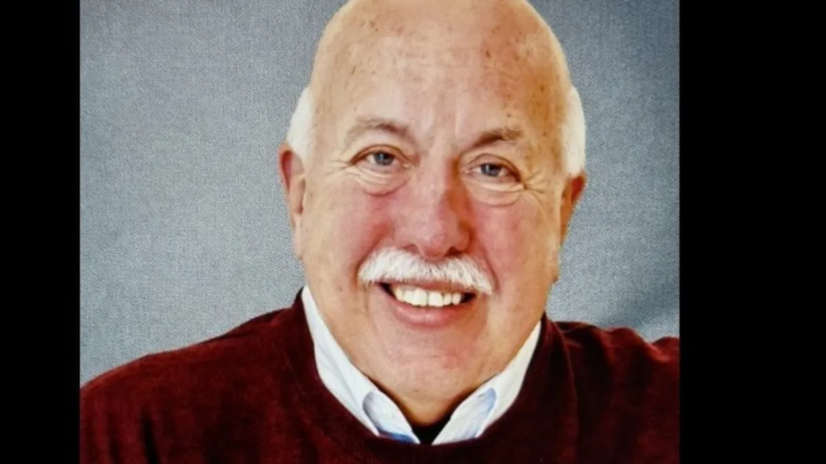 Jimmy Carter dies at 73: What happened to Nashville-based entertainment reporter? Tributes pour in