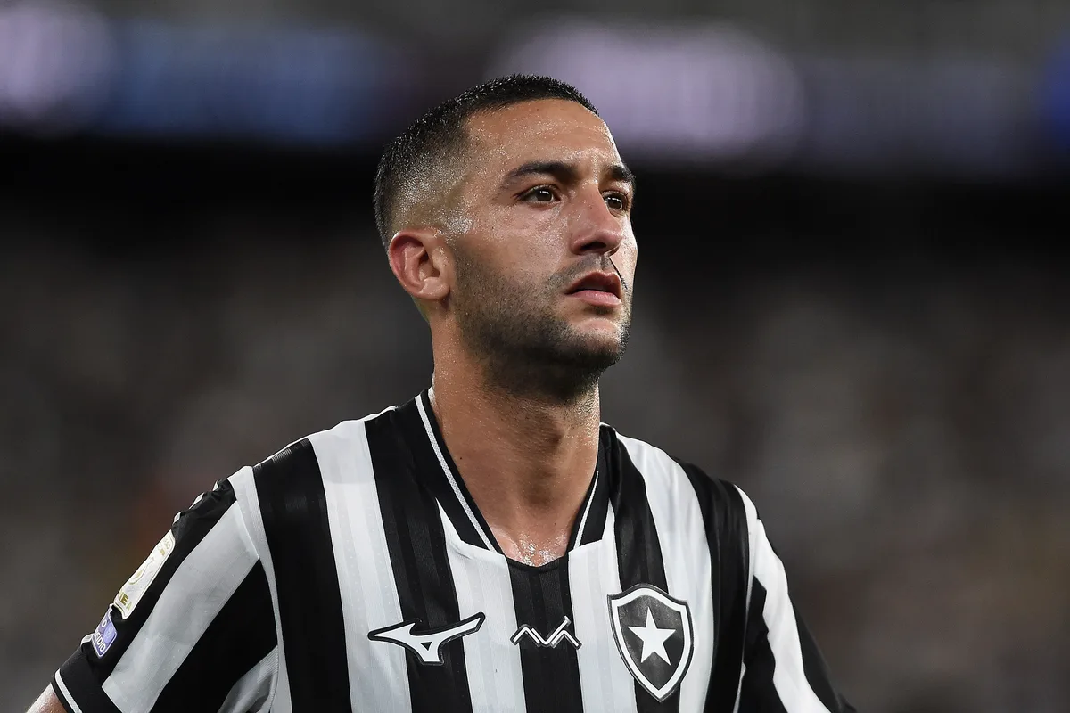 Cartola 2026: veja seis dicas pouco visadas para meio e ataque na rodada #31 do Brasileirão