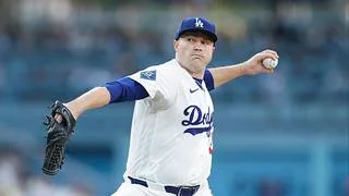 MLB: Tarik Skubal con dos frentes reales en la agencia libre 2027