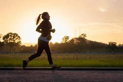 Running safety tips for women as Kempton Park cases raise fresh concerns