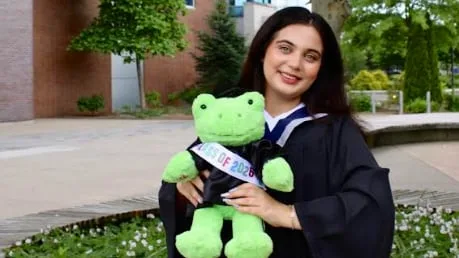 OSAP delay sends Ontario college students home on 1st day of school