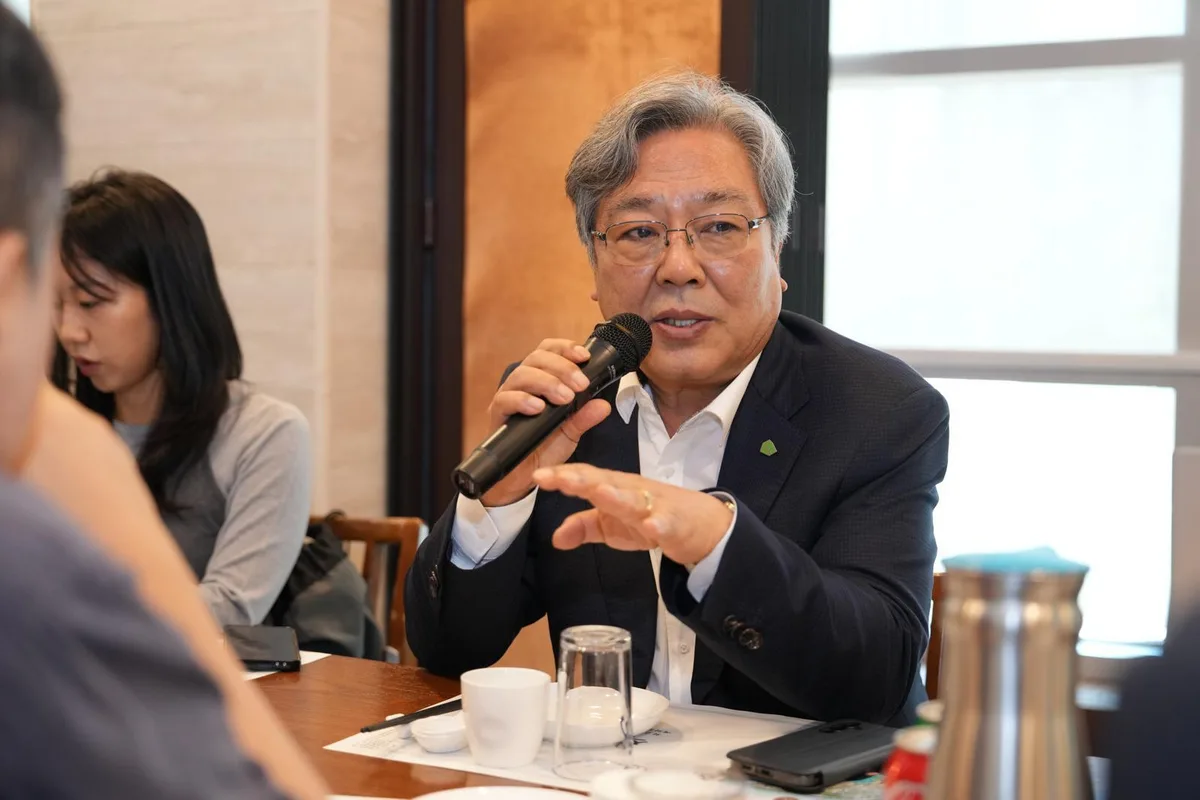 새만금 수변도시 내달 2차 공급 예정…“분양가 10% 오를 듯”