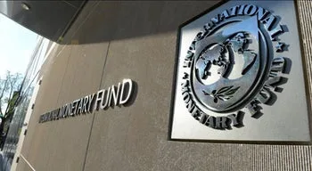 Ásia-Pacífico deverá manter liderança do crescimento económico mundial