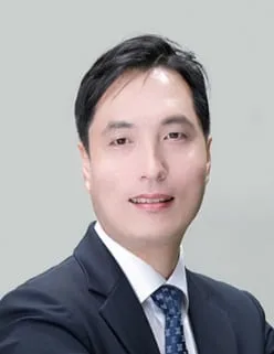 최수석 포스텍 교수, ‘대한민국 과학기술인상’ 9월 수상자 선정