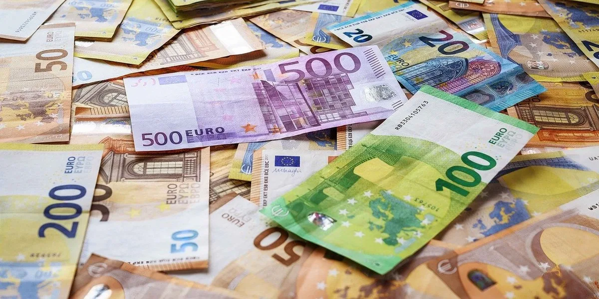 Fundos das pensões perde rendimento por estar demasiado preso à dívida pública