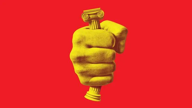 Forschungssicherheit: Der Spion in meinem Labor