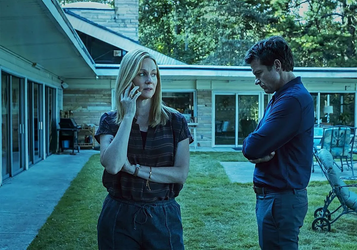 Ozark