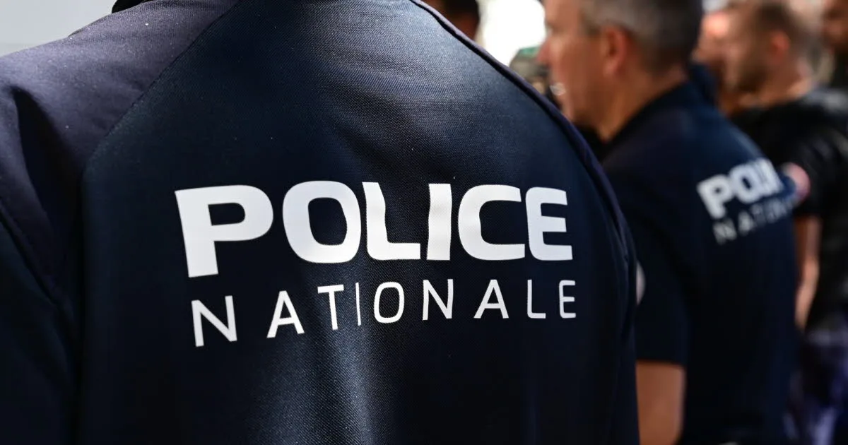 Hauts-de-Seine. Une mère donne une vingtaine de coups de couteau à sa fille, la victime entre la vie et la mort