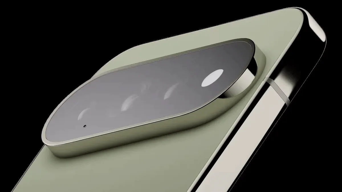 Pixel 11は新機能「カメラスタイル」で何を実現したかったのかカメラチームリーダーが解説