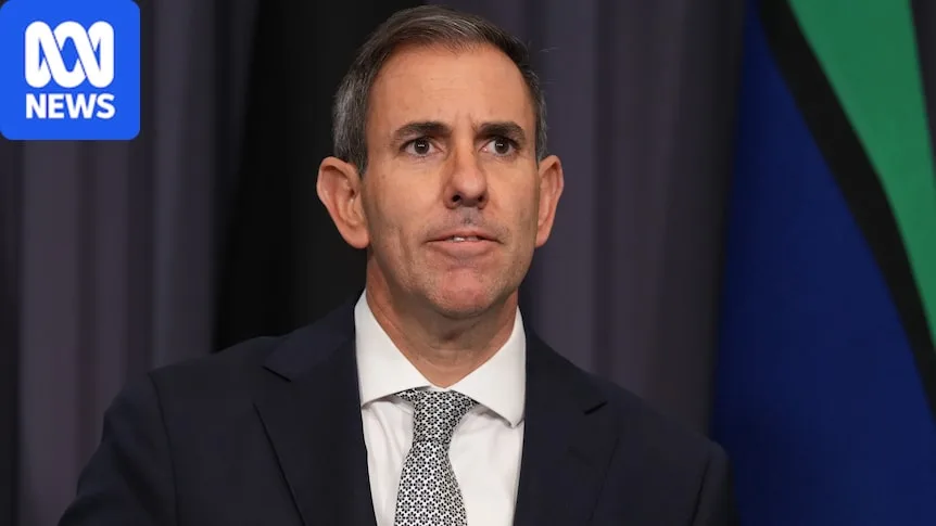 Labor prepared to fast-track fix to negative gearing 'widow tax'