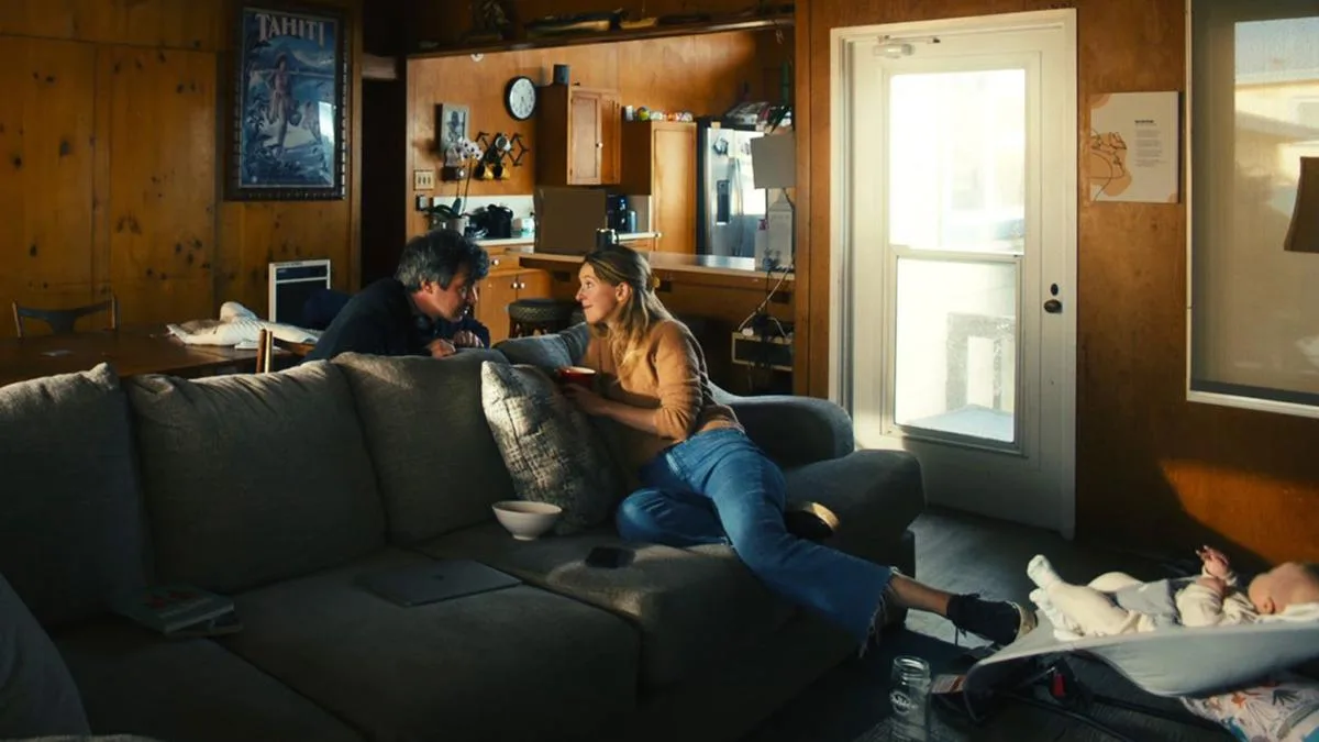 ‘You Can See Everything’ becomes Letterboxd’s highest-rated feature film of all time with 4.8 rating