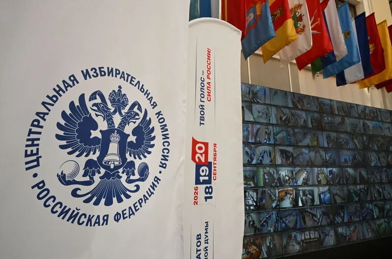 Вредному электоральному туризму хотят поставить заслон