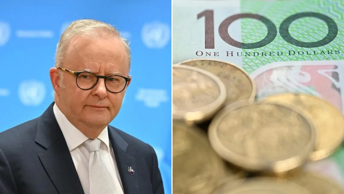 Ratings agency S&P warns federal government and Reserve Bank are ‘pulling in opposite’ directions in fight against inflation