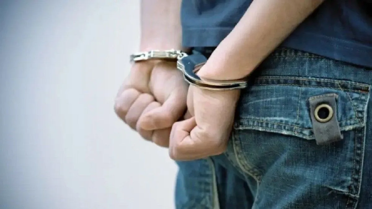 El Gobierno reglamentó el Régimen Penal Juvenil: cuáles son los cambios y cómo se aplicará
