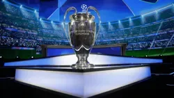UEFA decreta momento de silêncio antes dos jogos da Champions