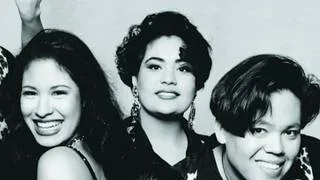 Demanda en la familia Quintanilla por el legado de Selena: la millonaria cifra que está en juego