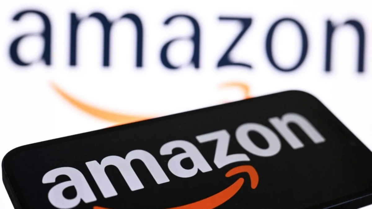 Preise für Werbung: US-Behörde und 22 Bundesstaaten klagen gegen Amazon