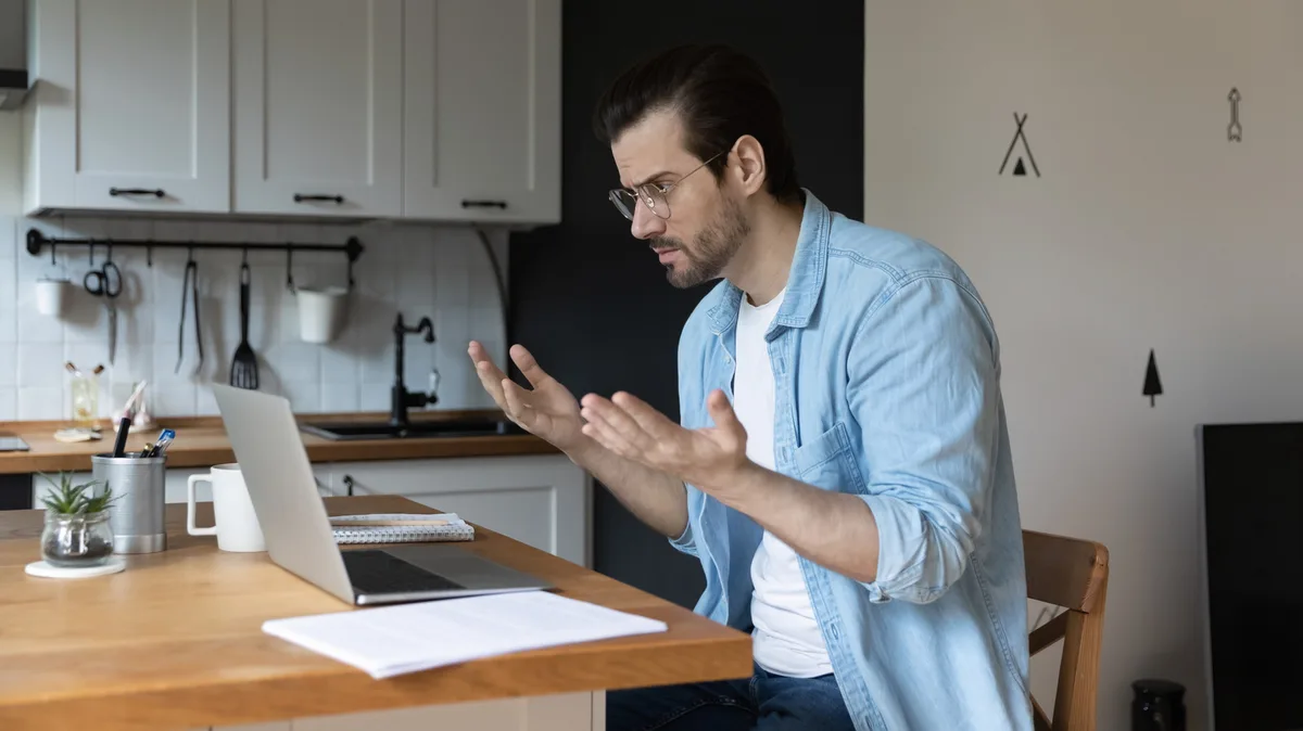 Why you should change what apps open on startup for Windows
