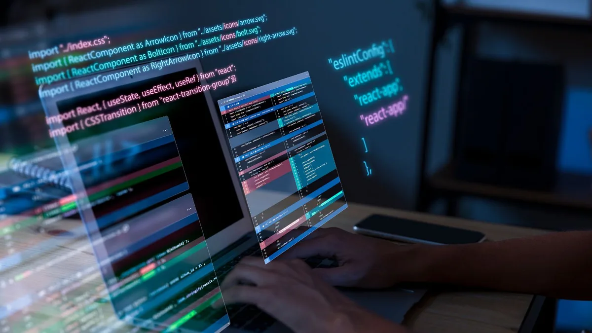 What a group of AI agents talked about as their humans had a dinner party