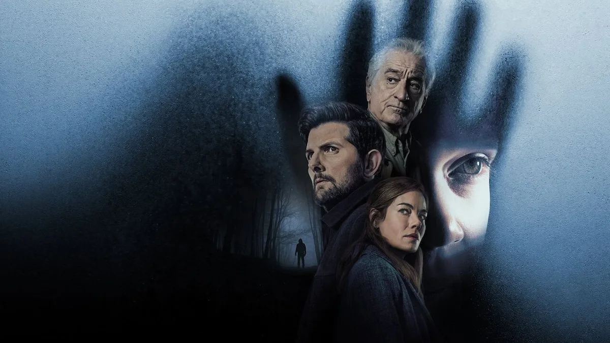 Netflix recebe 10 filmes e séries de peso na semana! Veja lista de lançamentos (24)