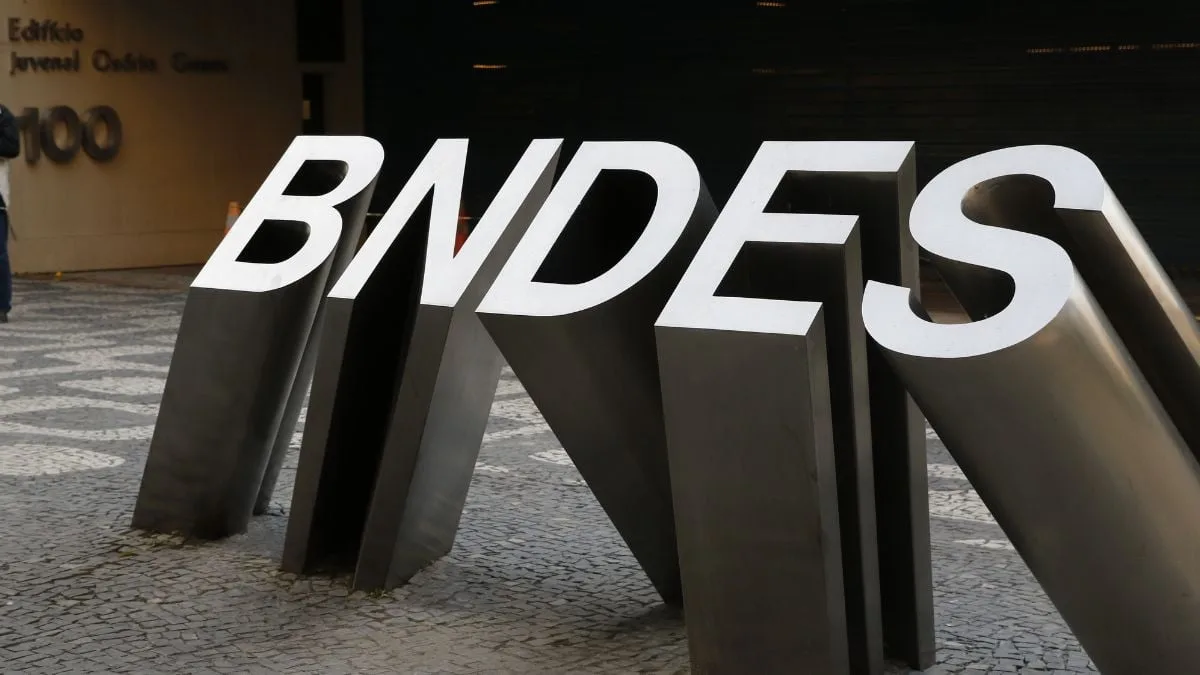 Monashees é escolhida para gerir fundo de IA do BNDES e Finep