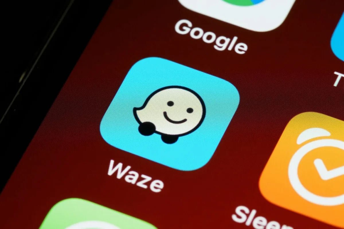 Waze : les alertes de police et de zones de danger victimes d’un gros bug d’affichage