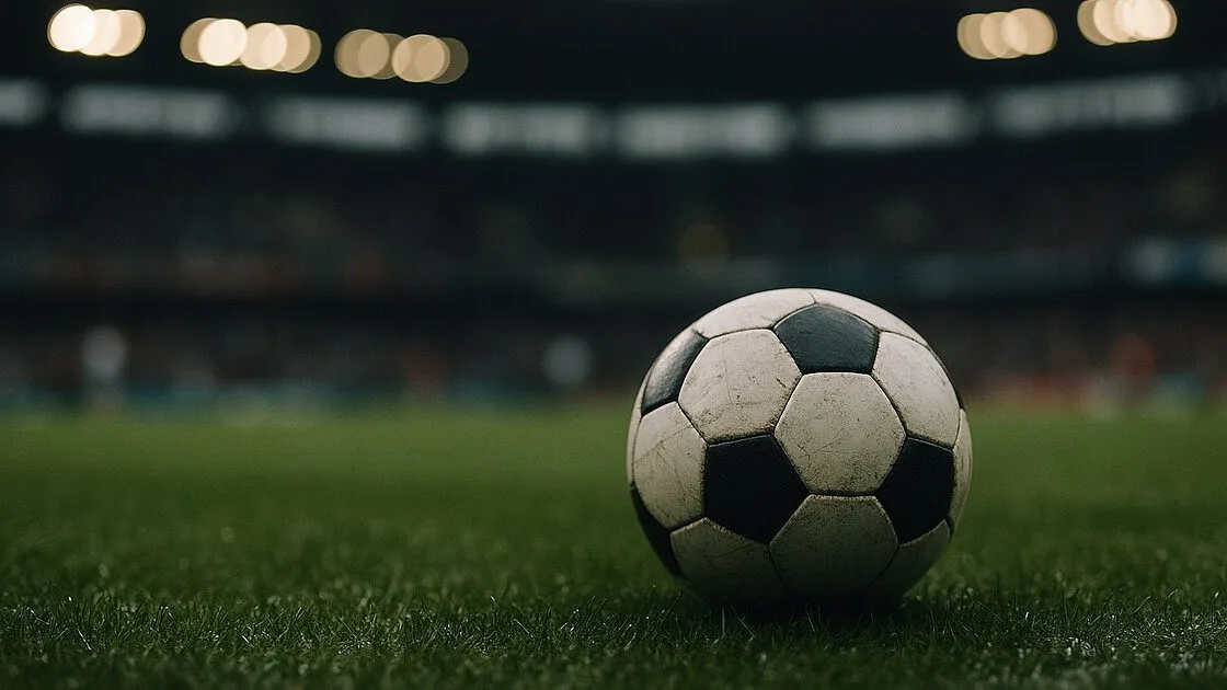 LCE: Sporting de Braga bate Áustria Viena e aproxima-se da fase de liga