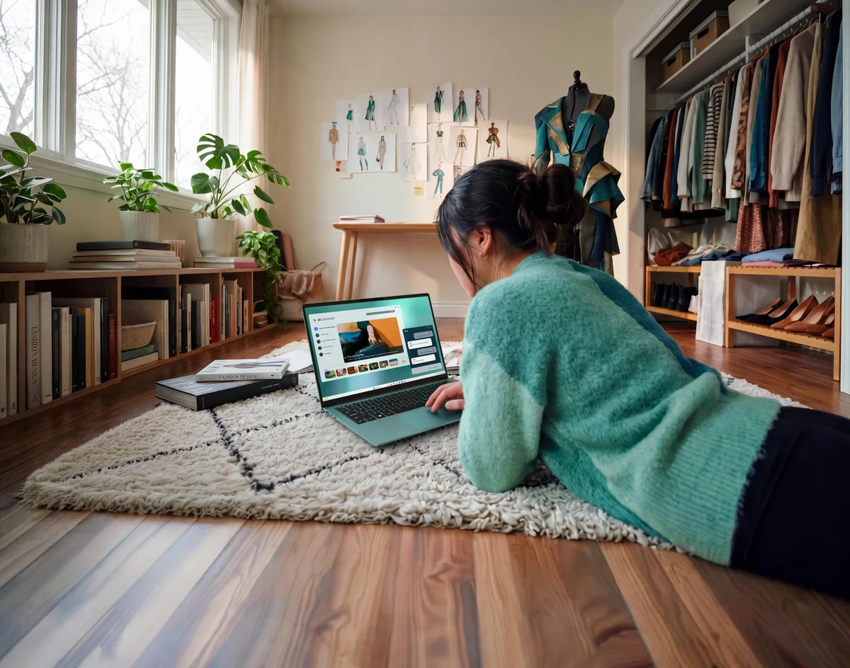Dell’s newest laptop sounds a lot like a MacBook Neo