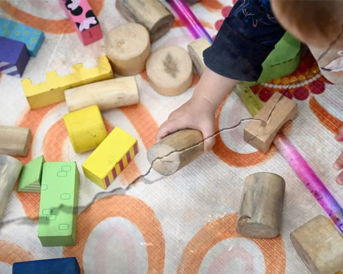Cost of raising two children in Australia has risen 134% in two decades, study says