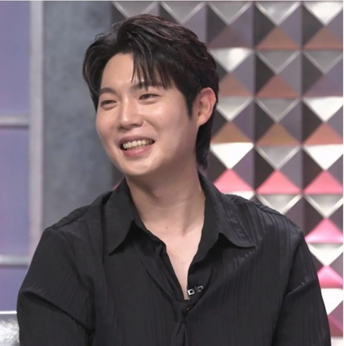 손태진, 결혼 질문에 뜻밖의 고백 “40살까지는 노래해야” (불후)