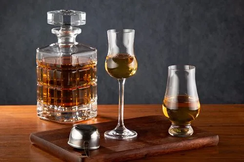 Día Internacional del Ron: historia del ron en Mexico y cómo elegirlo