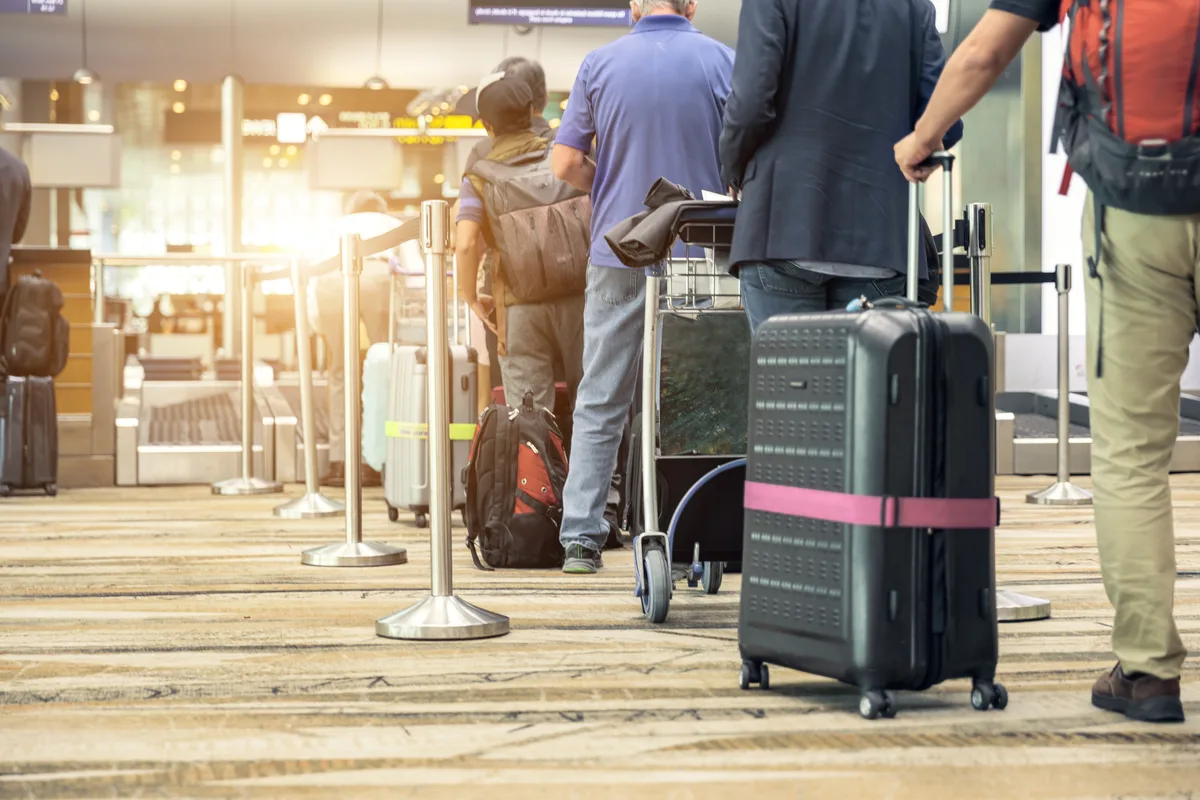 Empresas gastam US$ 5 mil por funcionário em viagens de incentivo, mostra estudo
